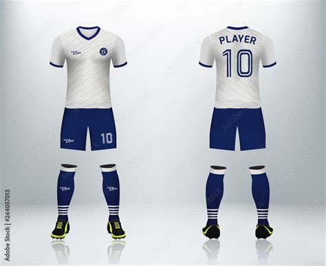 soccer jersey mockup|Iba pa.